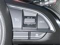 2017 Suzuki Swift