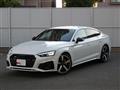 2024 Audi A5