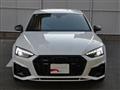 2024 Audi A5