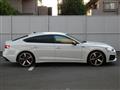 2024 Audi A5