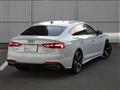 2024 Audi A5