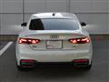 2024 Audi A5