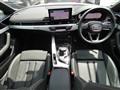 2024 Audi A5