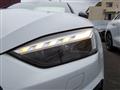 2024 Audi A5