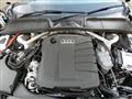 2024 Audi A5