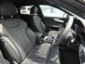 2024 Audi A5