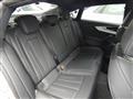 2024 Audi A5