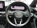 2024 Audi A5