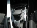 2024 Audi A5