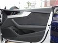 2024 Audi A5