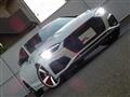 2024 Audi A5