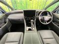 2024 Toyota Alphard Hybrid