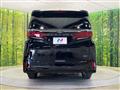 2024 Toyota Alphard Hybrid