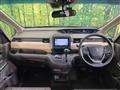 2016 Honda Freed