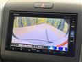 2016 Honda Freed