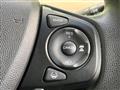 2016 Honda Freed