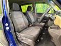 2016 Honda Freed