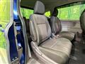 2016 Honda Freed