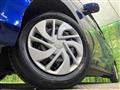 2016 Honda Freed