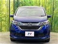 2016 Honda Freed