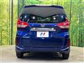 2016 Honda Freed