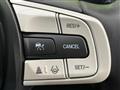 2024 Honda Fit