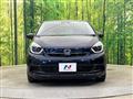 2024 Honda Fit