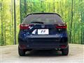 2024 Honda Fit