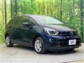 2024 Honda Fit