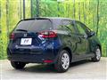 2024 Honda Fit