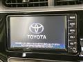 2019 Toyota AQUA