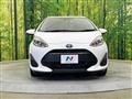 2019 Toyota AQUA
