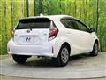 2019 Toyota AQUA