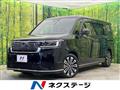 2024 Honda Step WGN
