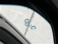 2024 Honda Step WGN