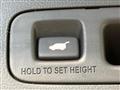 2024 Honda Step WGN