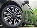 2024 Honda Step WGN