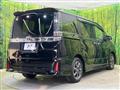 2020 Toyota Voxy