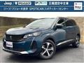 2021 Peugeot Peugoet Others