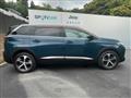 2021 Peugeot Peugoet Others