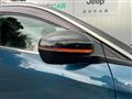 2021 Peugeot Peugoet Others