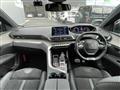 2021 Peugeot Peugoet Others