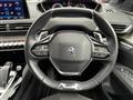 2021 Peugeot Peugoet Others