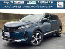 2021 Peugeot Peugoet Others