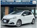 2019 Peugeot Peugoet Others