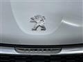 2019 Peugeot Peugoet Others
