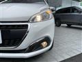 2019 Peugeot Peugoet Others