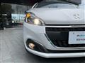 2019 Peugeot Peugoet Others