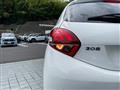 2019 Peugeot Peugoet Others