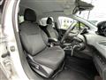 2019 Peugeot Peugoet Others